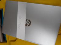 LF 142 LAPTOP 
